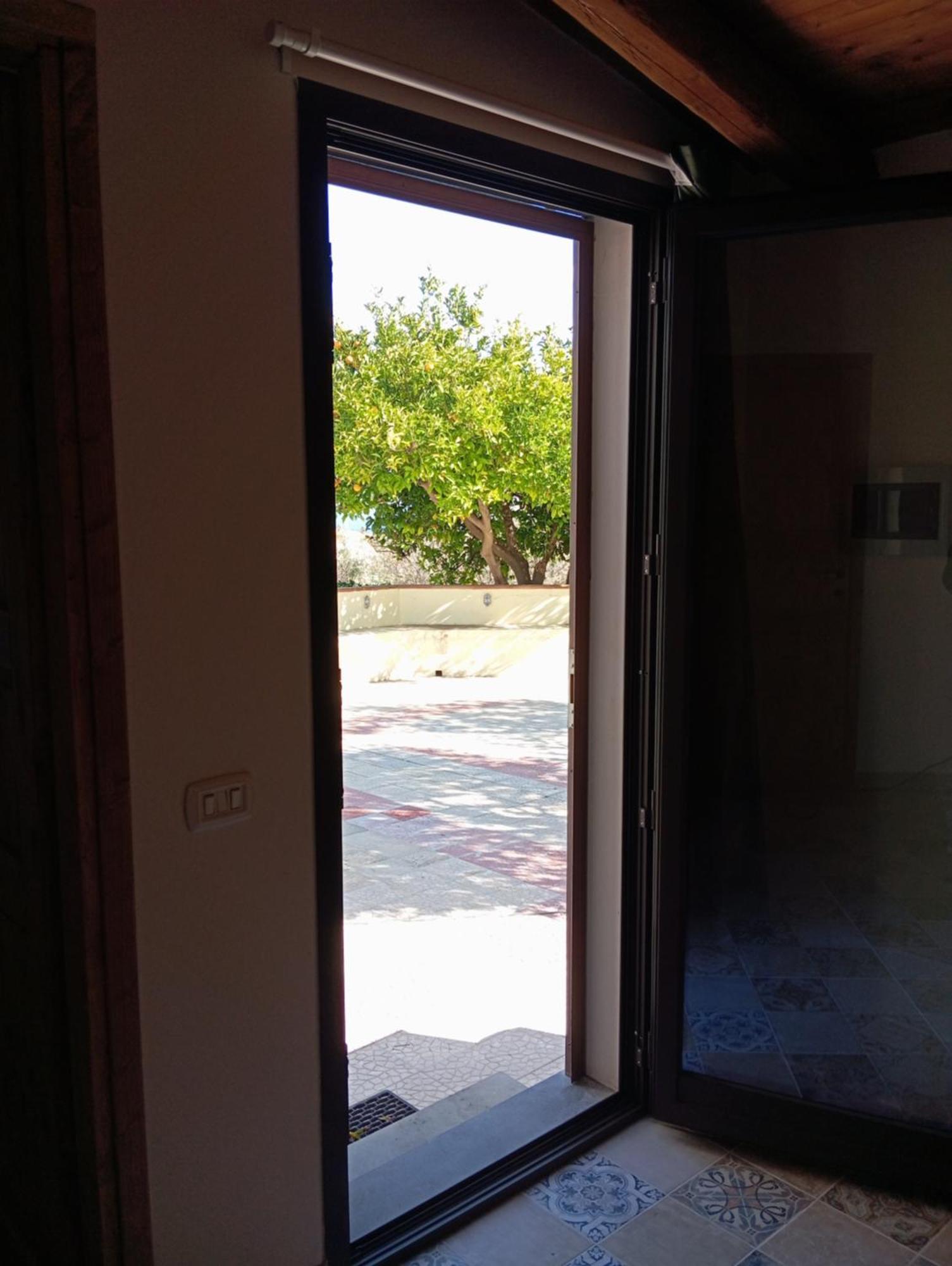 Ai Tre Desideri La Casita Vila Aci Castello Exterior foto