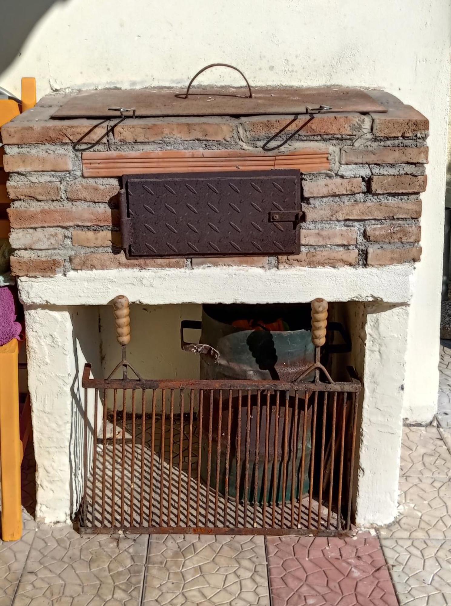 Ai Tre Desideri La Casita Vila Aci Castello Exterior foto